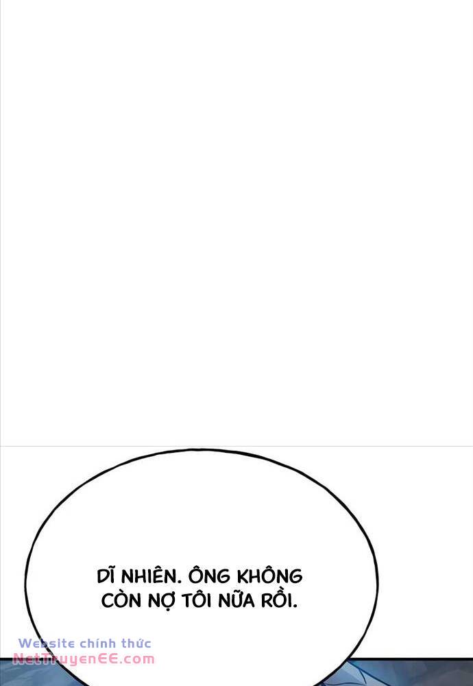 Làm Nông Dân Trong Tòa Tháp Thử Thách - Chapter 54 - Page 9
