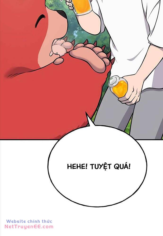 Làm Nông Dân Trong Tòa Tháp Thử Thách - Chapter 54 - Page 100