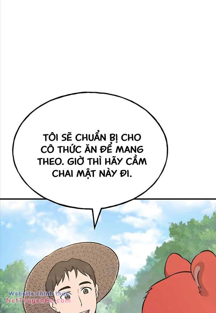 Làm Nông Dân Trong Tòa Tháp Thử Thách - Chapter 54 - Page 103