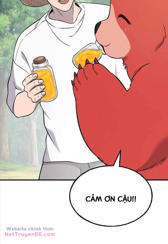 Làm Nông Dân Trong Tòa Tháp Thử Thách - Chapter 54 - Page 104