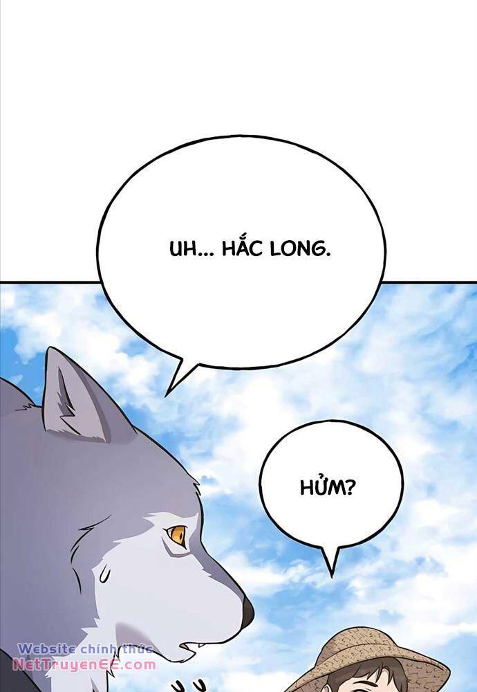 Làm Nông Dân Trong Tòa Tháp Thử Thách - Chapter 54 - Page 105