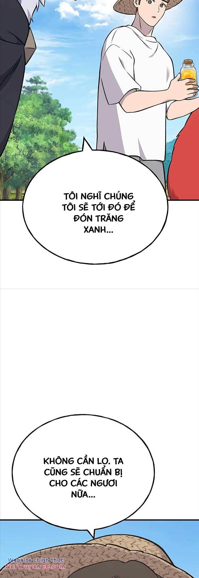Làm Nông Dân Trong Tòa Tháp Thử Thách - Chapter 54 - Page 106