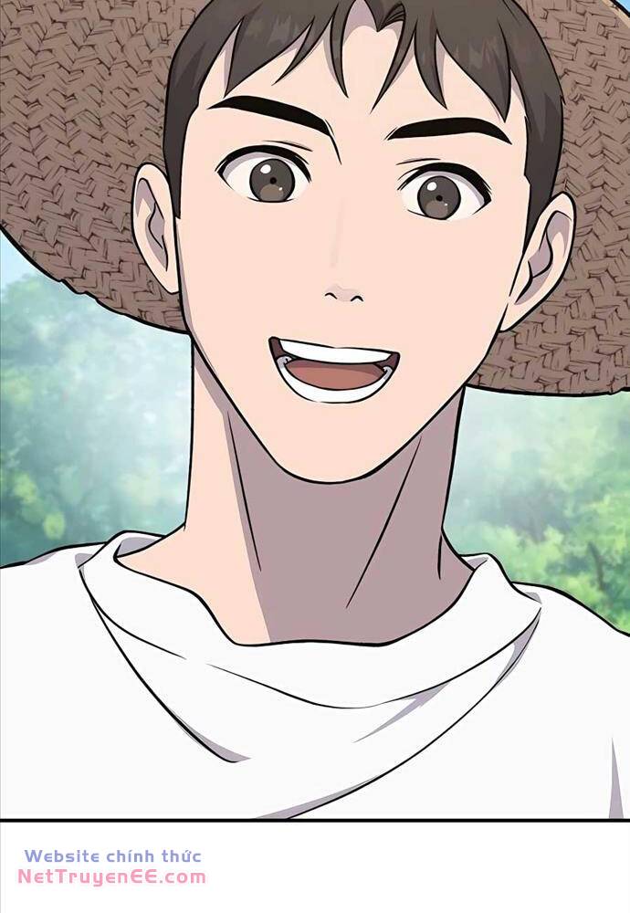 Làm Nông Dân Trong Tòa Tháp Thử Thách - Chapter 54 - Page 107