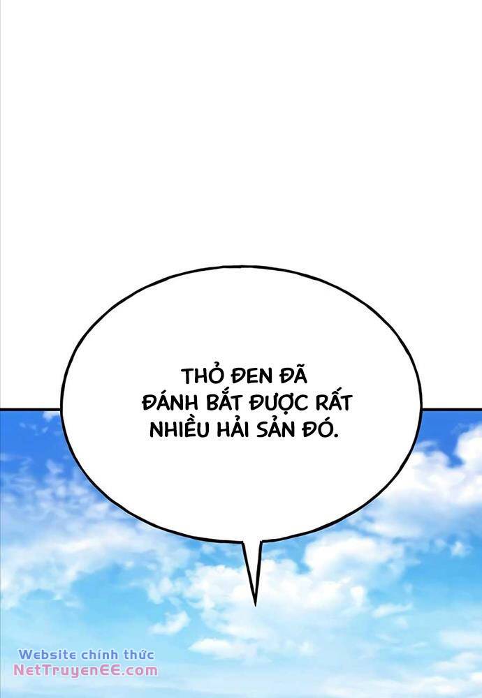 Làm Nông Dân Trong Tòa Tháp Thử Thách - Chapter 54 - Page 108