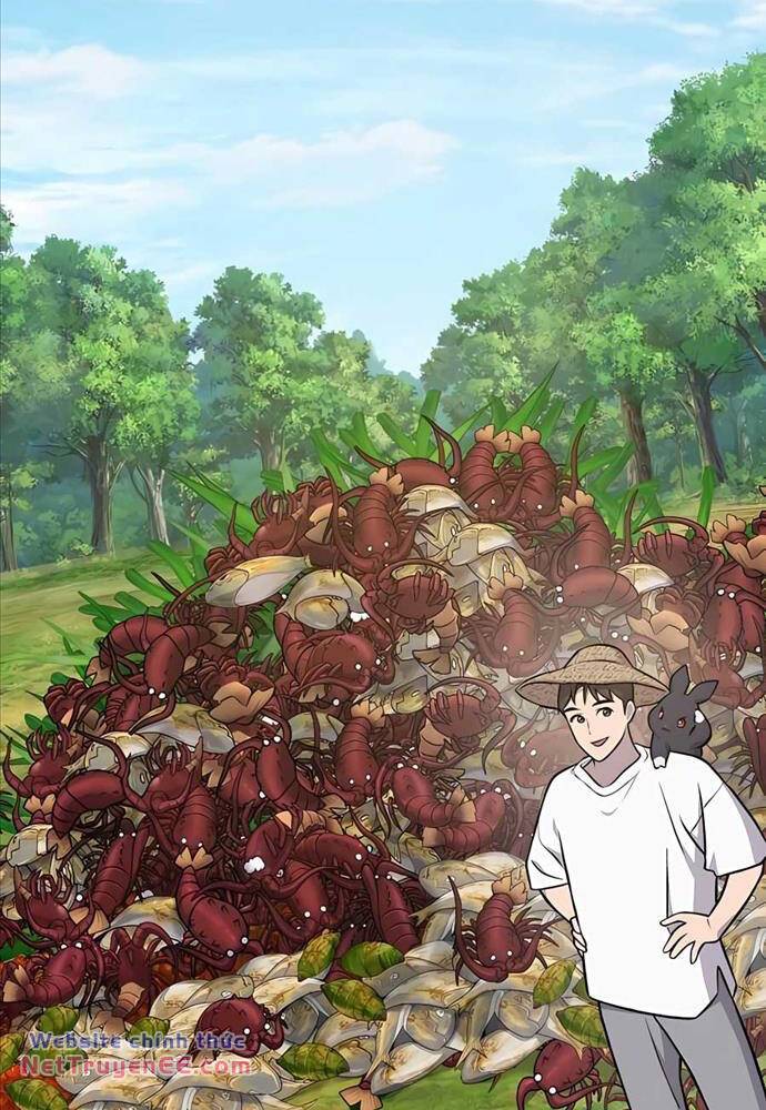 Làm Nông Dân Trong Tòa Tháp Thử Thách - Chapter 54 - Page 109