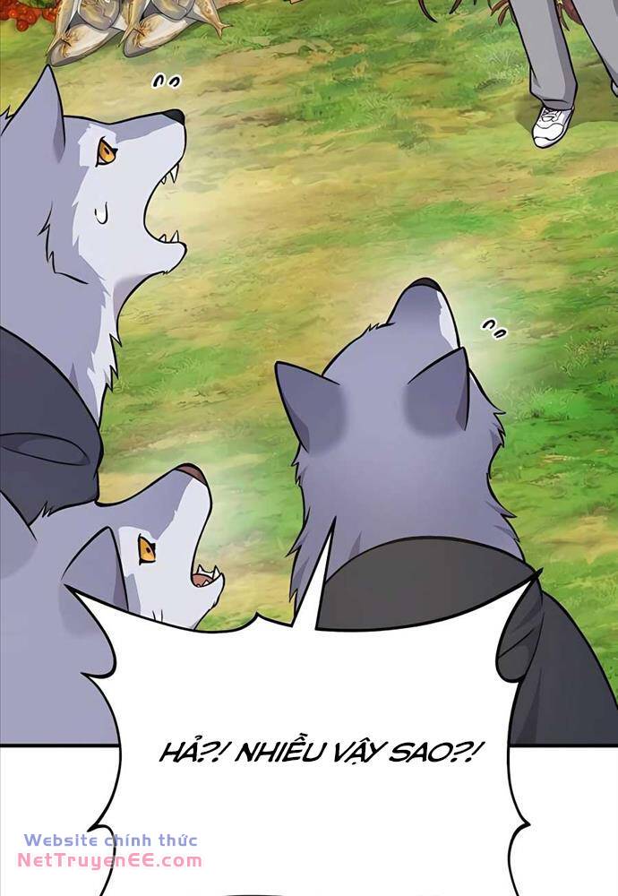 Làm Nông Dân Trong Tòa Tháp Thử Thách - Chapter 54 - Page 110