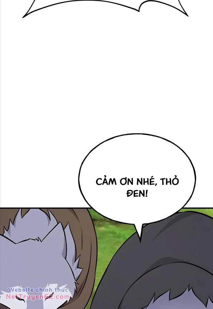 Làm Nông Dân Trong Tòa Tháp Thử Thách - Chapter 54 - Page 111