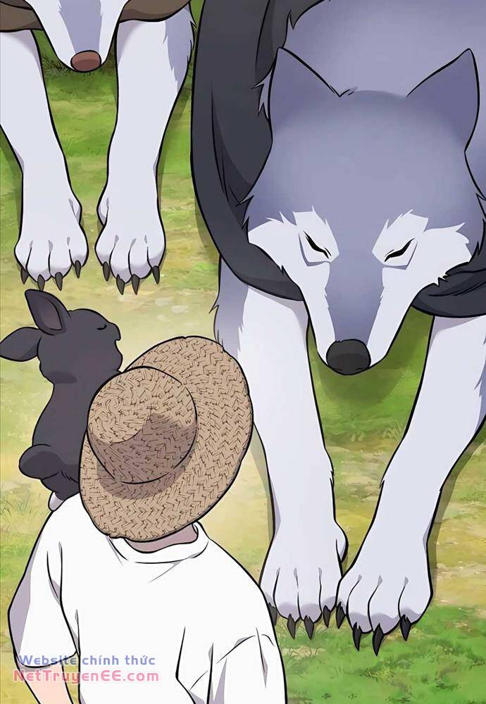 Làm Nông Dân Trong Tòa Tháp Thử Thách - Chapter 54 - Page 112