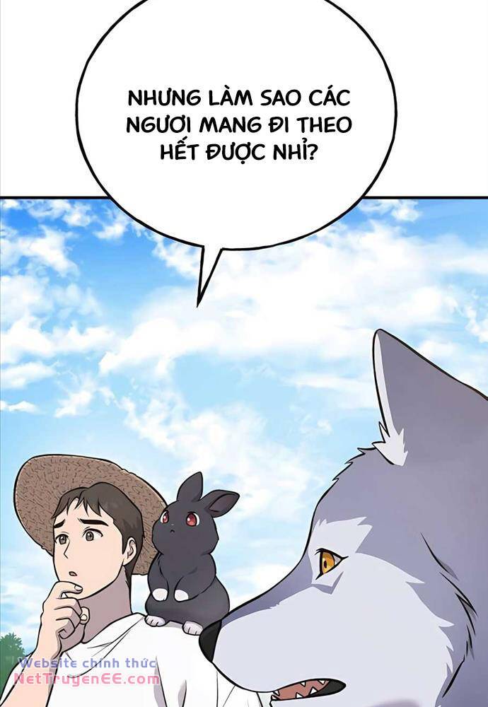 Làm Nông Dân Trong Tòa Tháp Thử Thách - Chapter 54 - Page 114