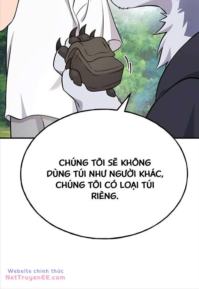 Làm Nông Dân Trong Tòa Tháp Thử Thách - Chapter 54 - Page 115