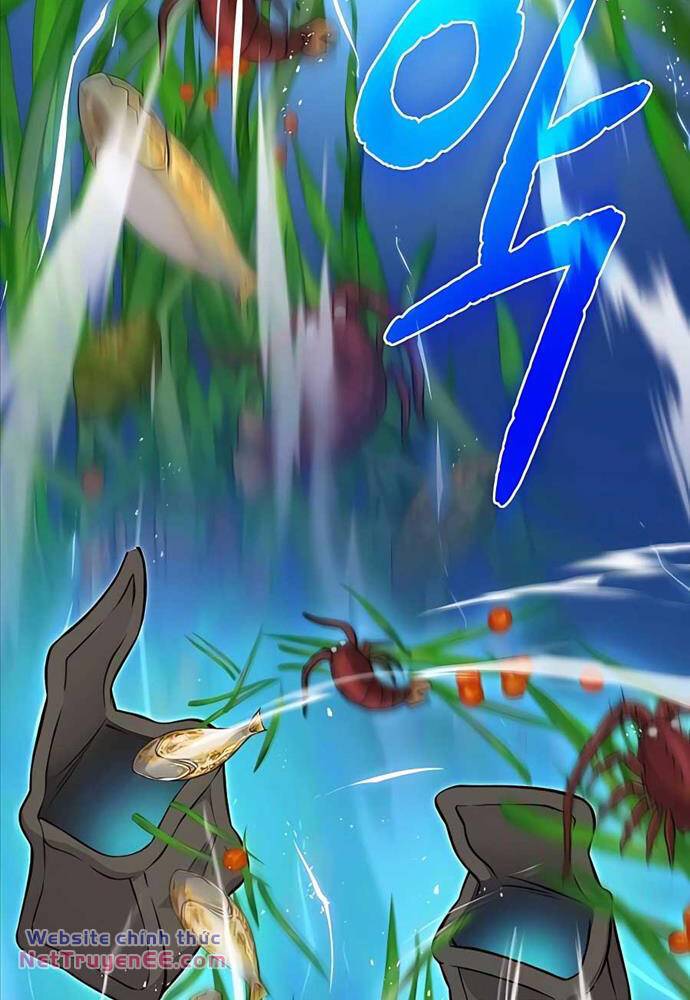 Làm Nông Dân Trong Tòa Tháp Thử Thách - Chapter 54 - Page 117