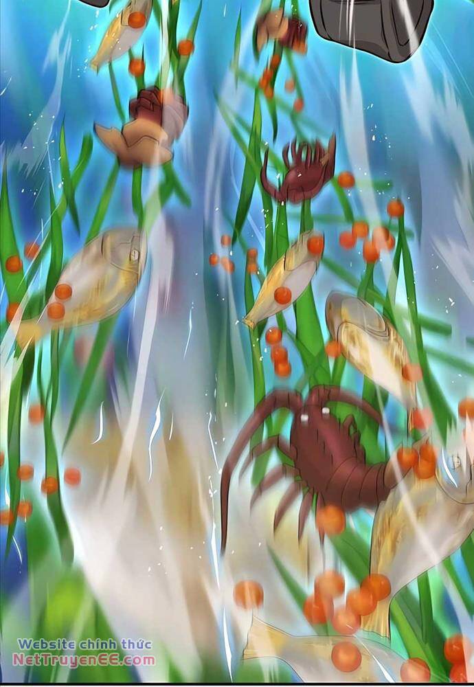 Làm Nông Dân Trong Tòa Tháp Thử Thách - Chapter 54 - Page 118