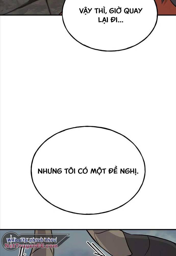 Làm Nông Dân Trong Tòa Tháp Thử Thách - Chapter 54 - Page 11