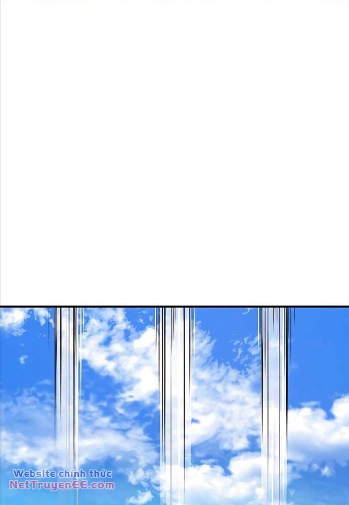 Làm Nông Dân Trong Tòa Tháp Thử Thách - Chapter 54 - Page 119
