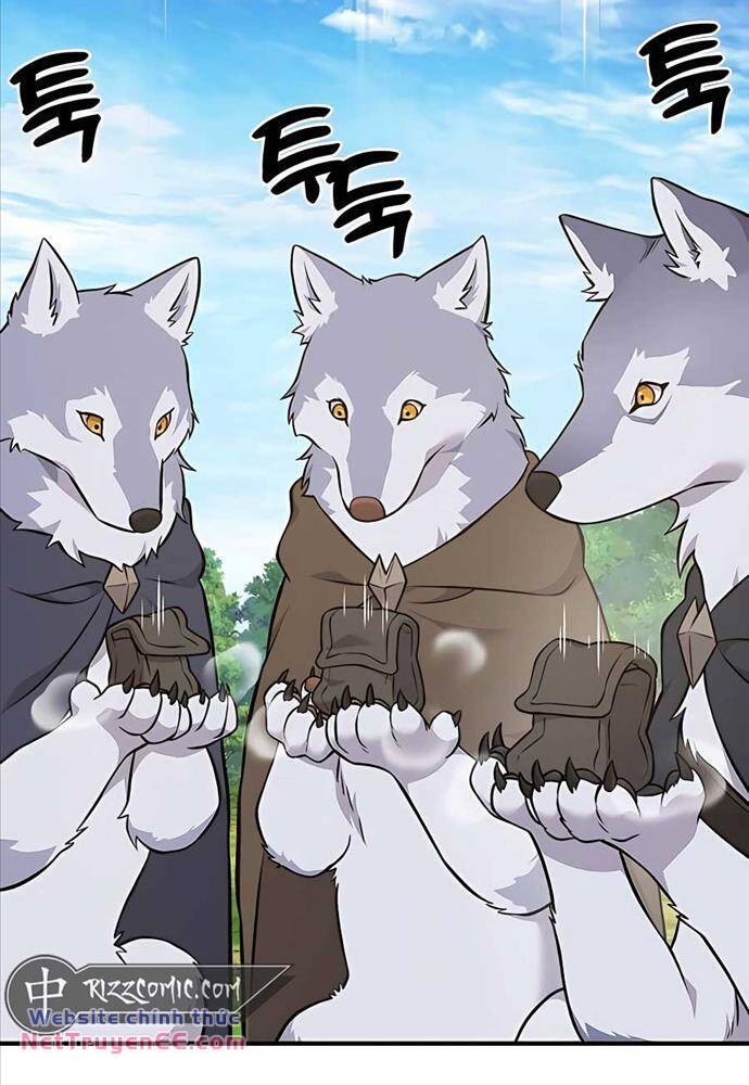 Làm Nông Dân Trong Tòa Tháp Thử Thách - Chapter 54 - Page 120