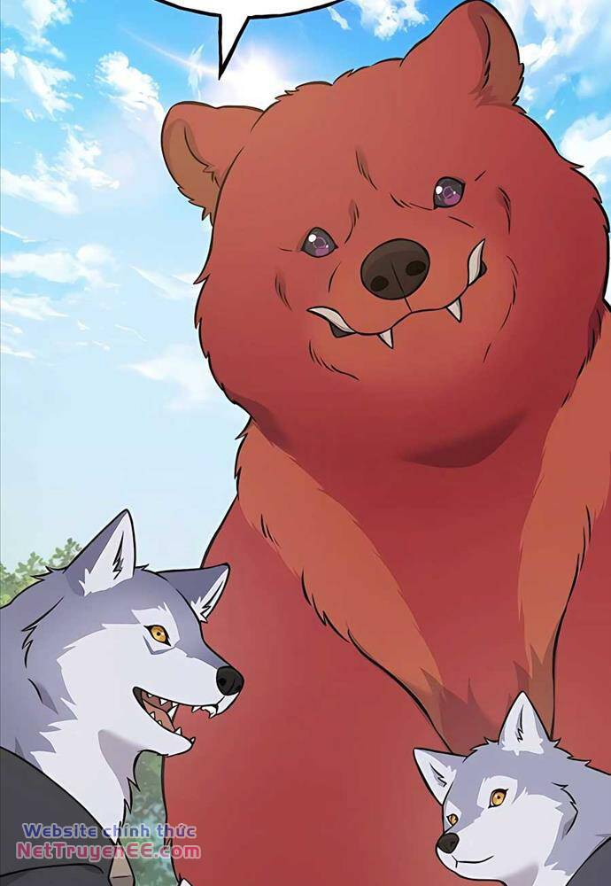 Làm Nông Dân Trong Tòa Tháp Thử Thách - Chapter 54 - Page 122