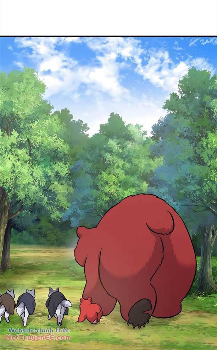 Làm Nông Dân Trong Tòa Tháp Thử Thách - Chapter 54 - Page 124