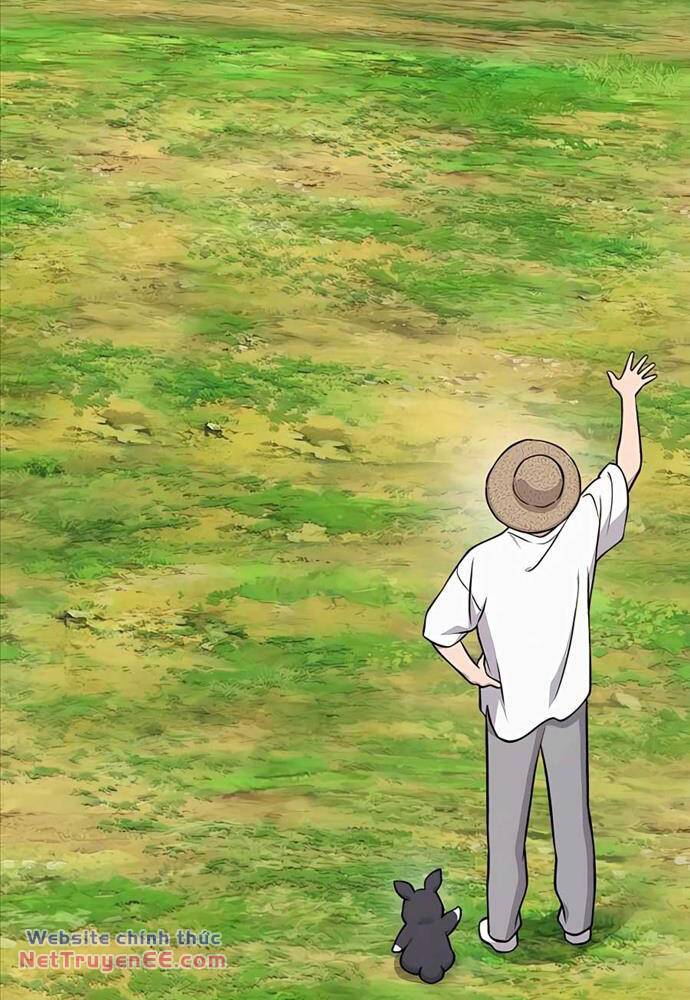 Làm Nông Dân Trong Tòa Tháp Thử Thách - Chapter 54 - Page 125