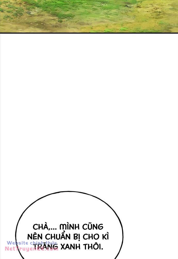 Làm Nông Dân Trong Tòa Tháp Thử Thách - Chapter 54 - Page 126