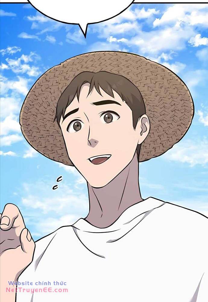 Làm Nông Dân Trong Tòa Tháp Thử Thách - Chapter 54 - Page 127