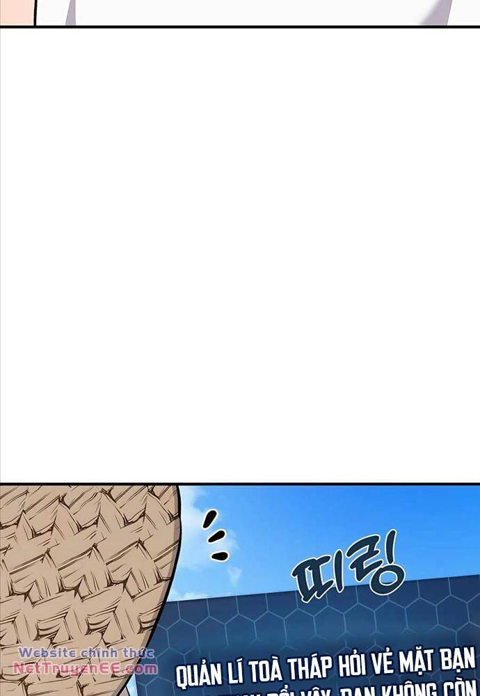 Làm Nông Dân Trong Tòa Tháp Thử Thách - Chapter 54 - Page 128