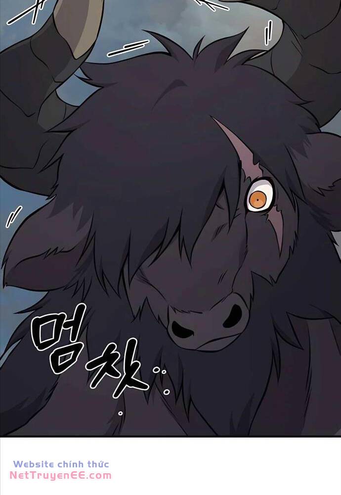 Làm Nông Dân Trong Tòa Tháp Thử Thách - Chapter 54 - Page 12