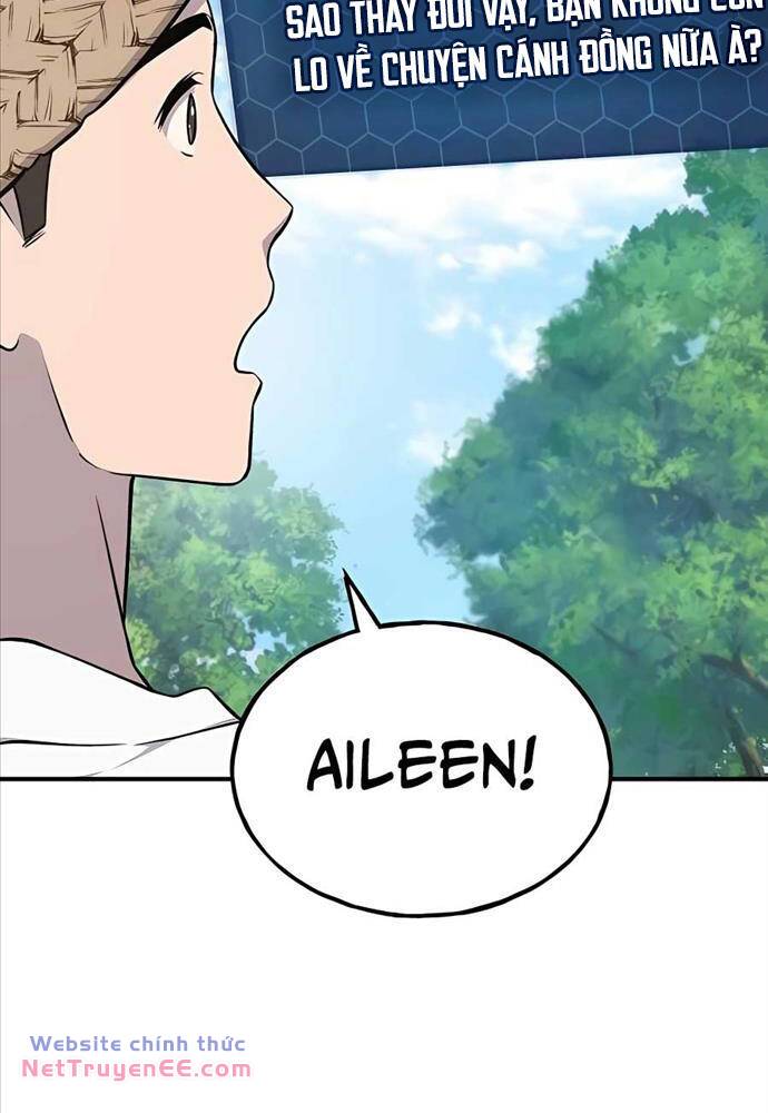 Làm Nông Dân Trong Tòa Tháp Thử Thách - Chapter 54 - Page 129