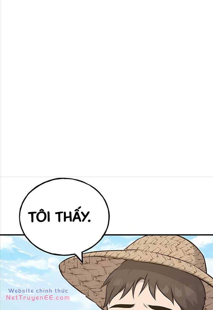 Làm Nông Dân Trong Tòa Tháp Thử Thách - Chapter 54 - Page 133