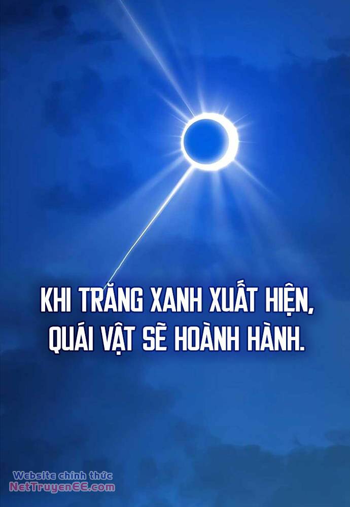 Làm Nông Dân Trong Tòa Tháp Thử Thách - Chapter 54 - Page 135