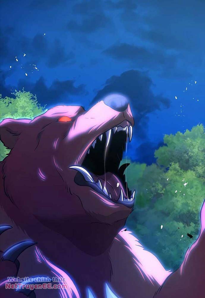 Làm Nông Dân Trong Tòa Tháp Thử Thách - Chapter 54 - Page 136