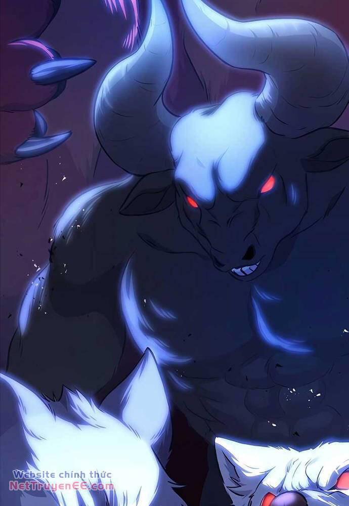 Làm Nông Dân Trong Tòa Tháp Thử Thách - Chapter 54 - Page 137