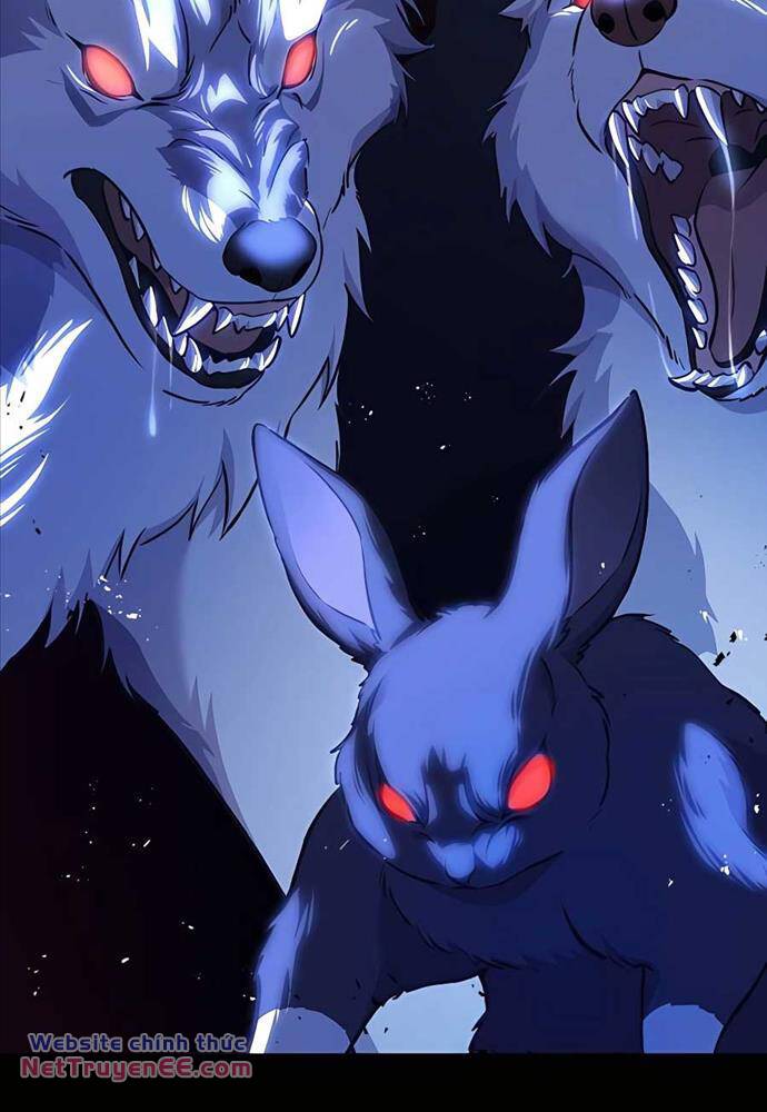 Làm Nông Dân Trong Tòa Tháp Thử Thách - Chapter 54 - Page 138