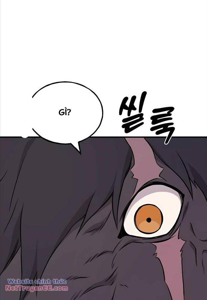 Làm Nông Dân Trong Tòa Tháp Thử Thách - Chapter 54 - Page 13