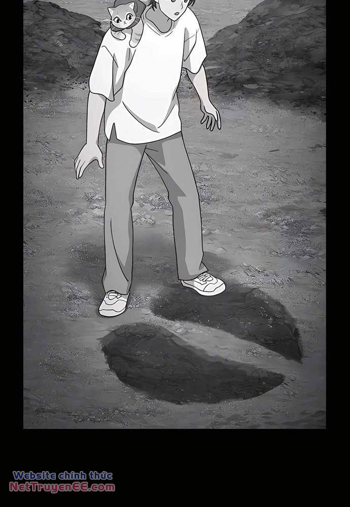 Làm Nông Dân Trong Tòa Tháp Thử Thách - Chapter 54 - Page 140