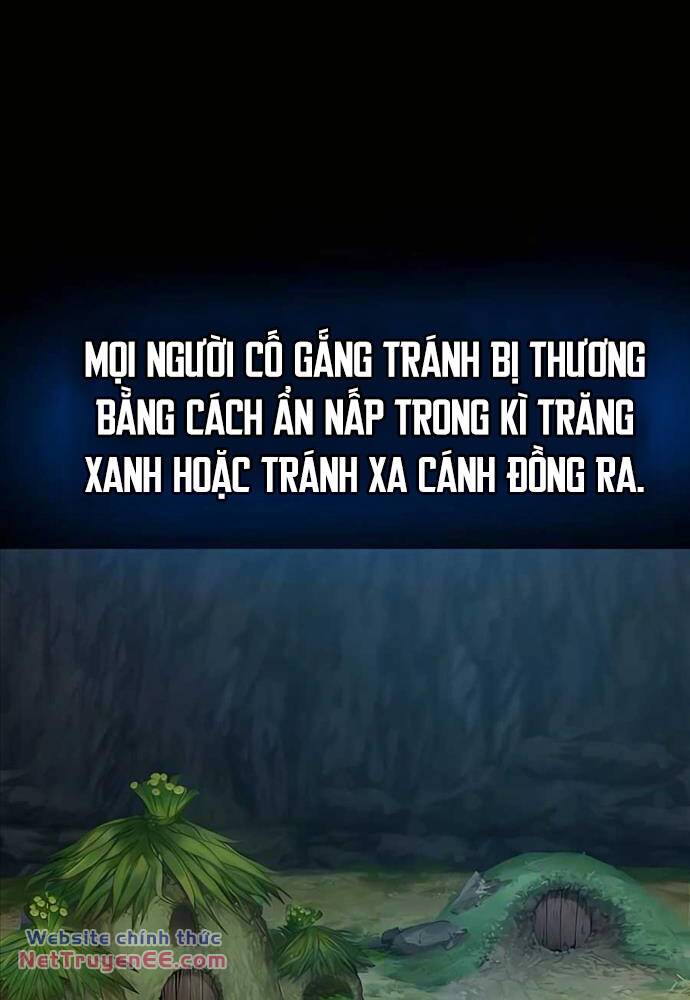 Làm Nông Dân Trong Tòa Tháp Thử Thách - Chapter 54 - Page 141