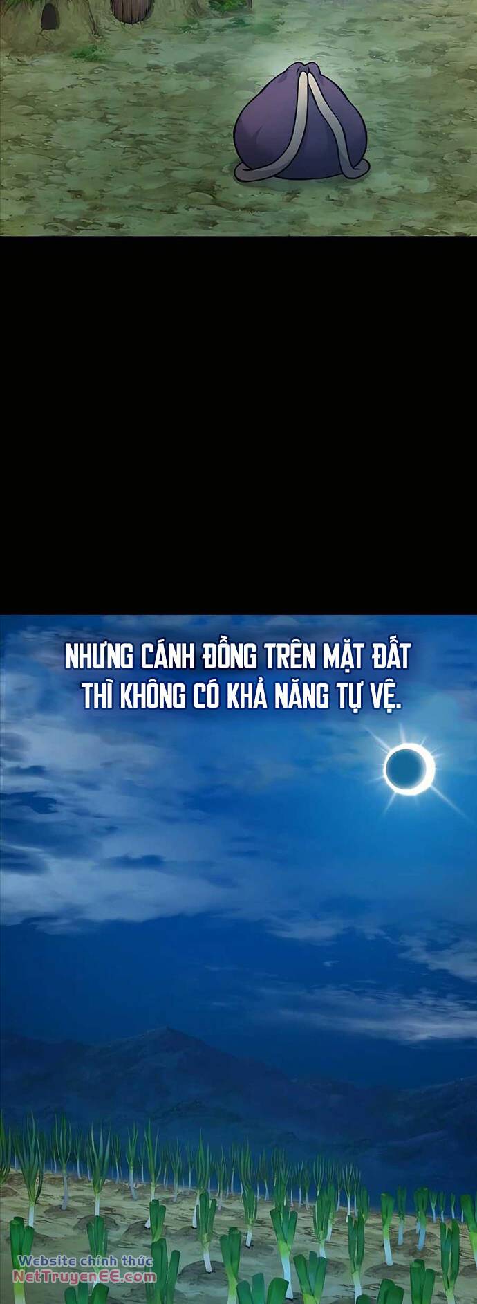 Làm Nông Dân Trong Tòa Tháp Thử Thách - Chapter 54 - Page 142