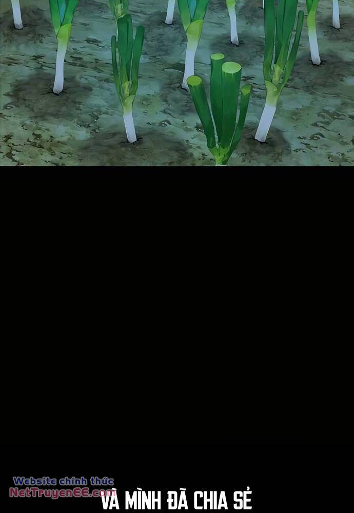 Làm Nông Dân Trong Tòa Tháp Thử Thách - Chapter 54 - Page 143