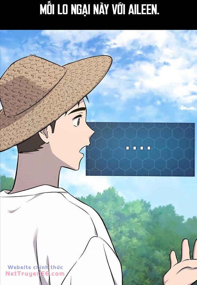 Làm Nông Dân Trong Tòa Tháp Thử Thách - Chapter 54 - Page 144