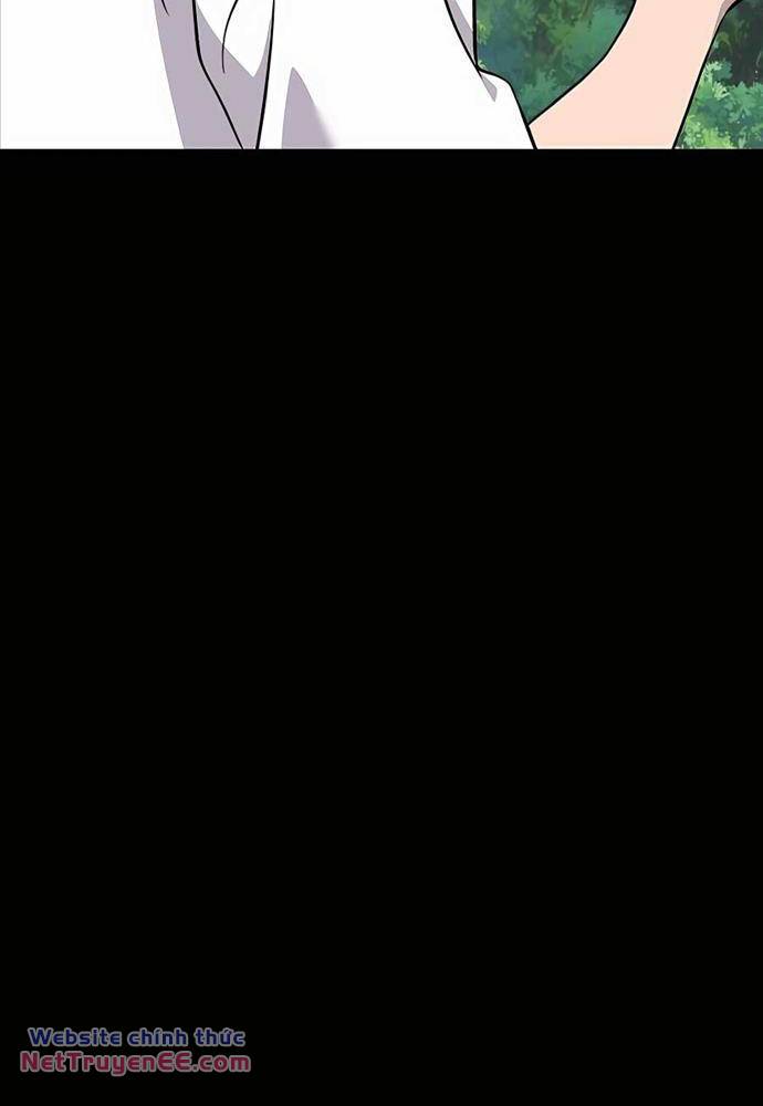 Làm Nông Dân Trong Tòa Tháp Thử Thách - Chapter 54 - Page 145