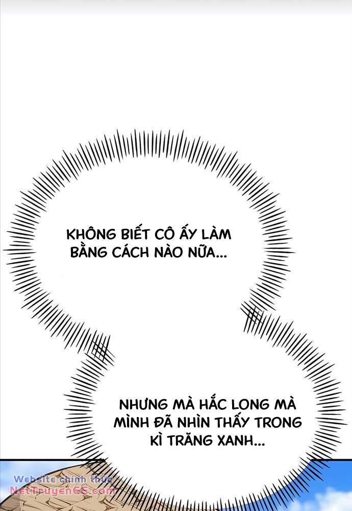 Làm Nông Dân Trong Tòa Tháp Thử Thách - Chapter 54 - Page 147