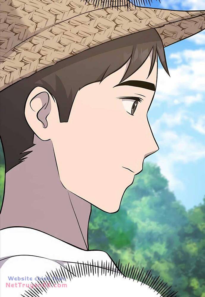 Làm Nông Dân Trong Tòa Tháp Thử Thách - Chapter 54 - Page 148