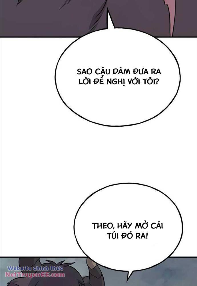 Làm Nông Dân Trong Tòa Tháp Thử Thách - Chapter 54 - Page 14