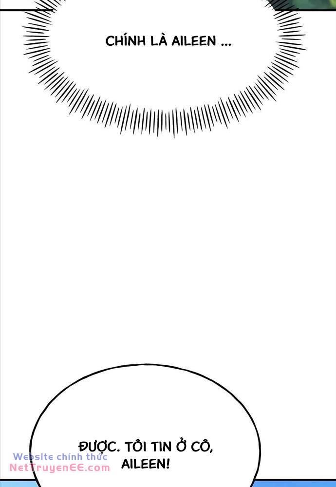 Làm Nông Dân Trong Tòa Tháp Thử Thách - Chapter 54 - Page 149