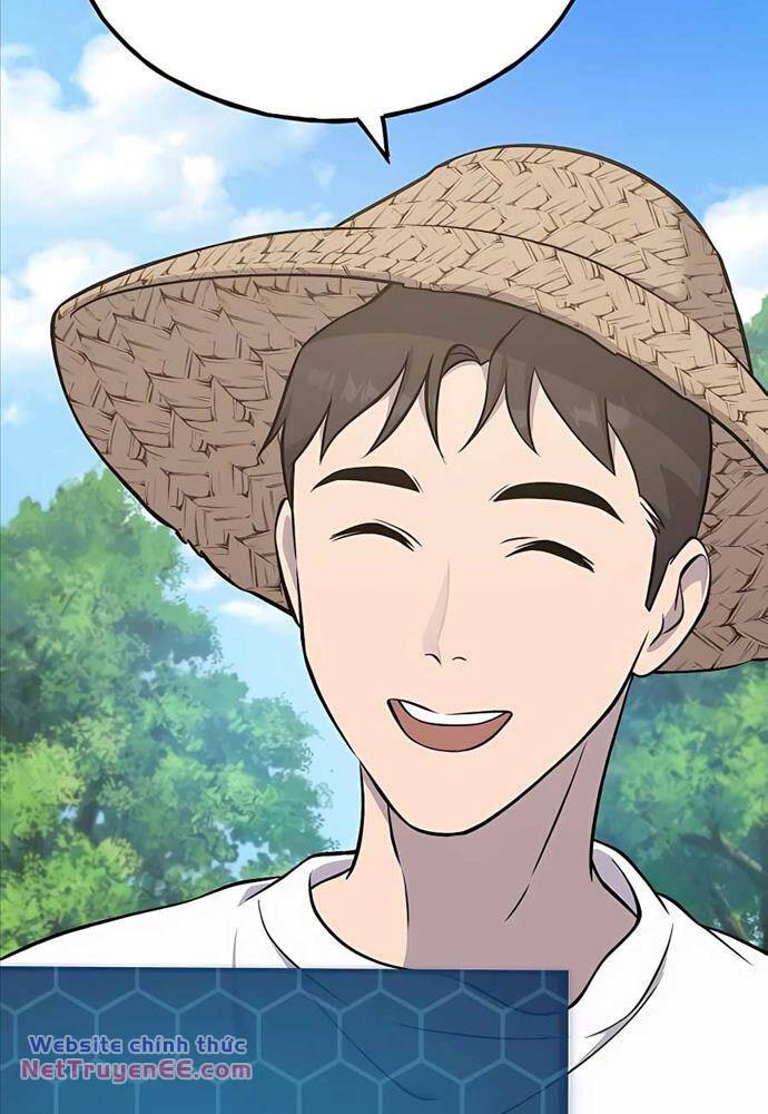 Làm Nông Dân Trong Tòa Tháp Thử Thách - Chapter 54 - Page 150