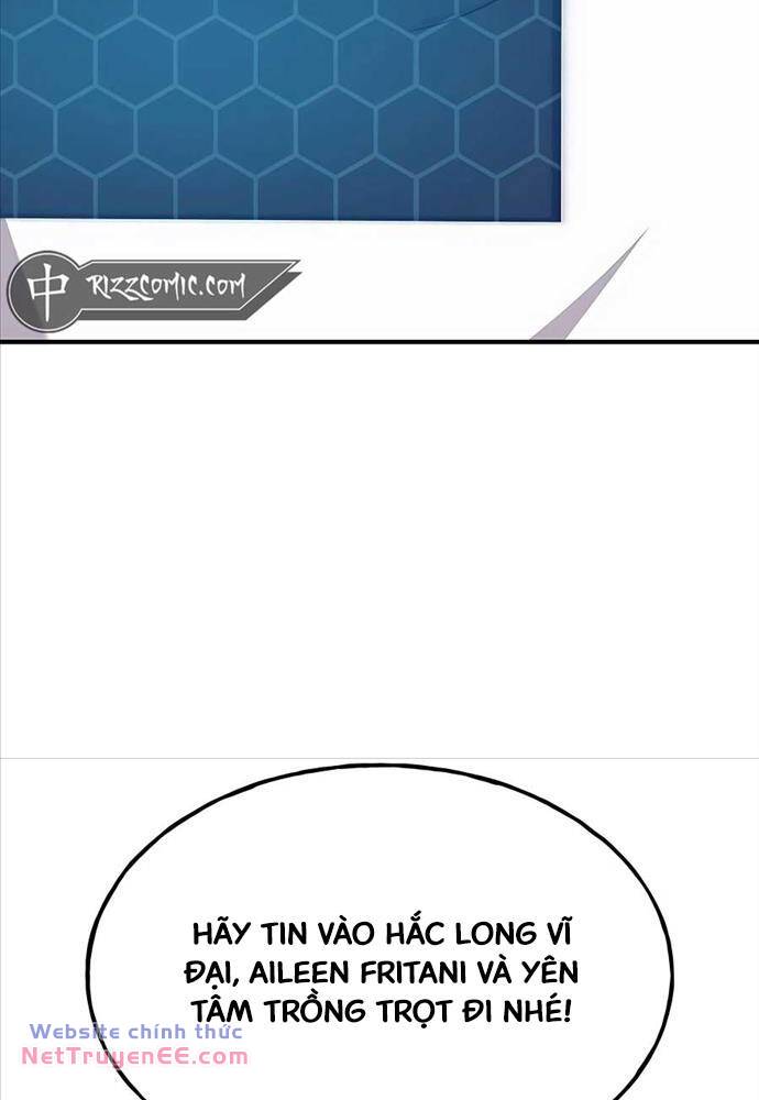Làm Nông Dân Trong Tòa Tháp Thử Thách - Chapter 54 - Page 151