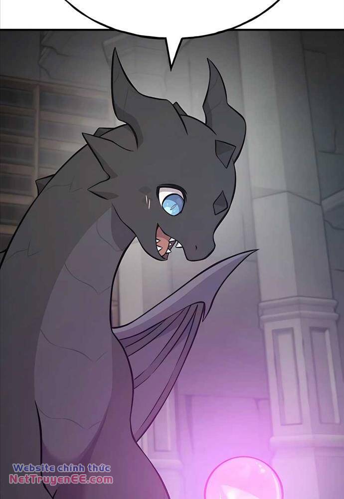 Làm Nông Dân Trong Tòa Tháp Thử Thách - Chapter 54 - Page 152