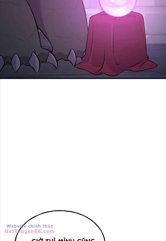 Làm Nông Dân Trong Tòa Tháp Thử Thách - Chapter 54 - Page 153