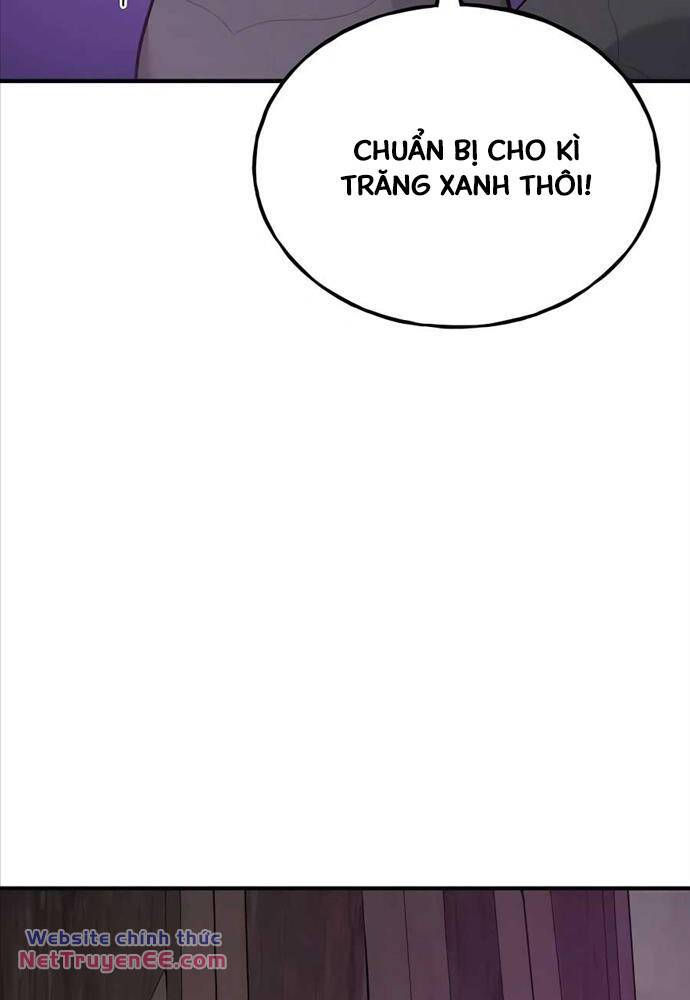 Làm Nông Dân Trong Tòa Tháp Thử Thách - Chapter 54 - Page 155