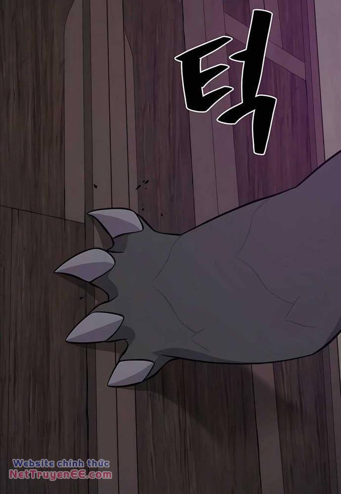 Làm Nông Dân Trong Tòa Tháp Thử Thách - Chapter 54 - Page 156