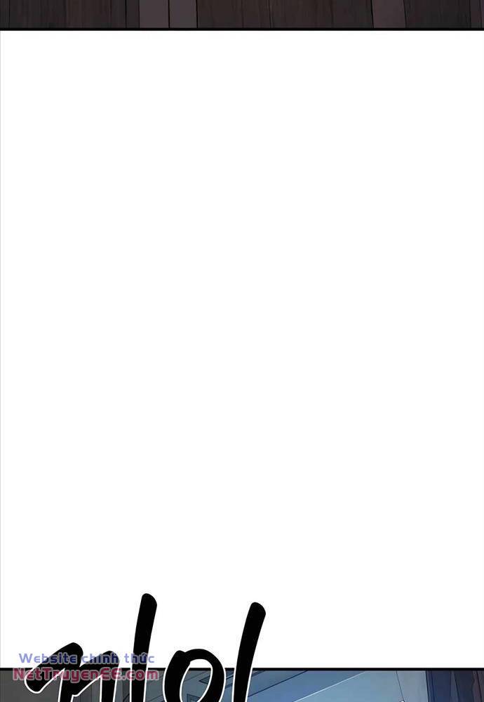 Làm Nông Dân Trong Tòa Tháp Thử Thách - Chapter 54 - Page 157